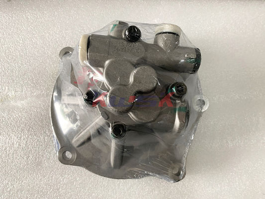 Насосы с зубчатой передачей гидронасоса K5v200dph Кавасаки насоса SK460-8 Kobelco пилотные гидравлические