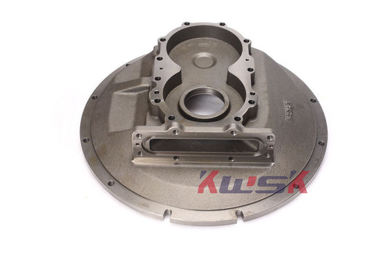 Насос частей K5V200 Кавасаки гидронасоса CAT 330D Caterpiller