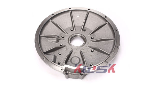 Плита соединения частей K5V200 Кавасаки гидронасоса экскаватора ZX450 Хитачи