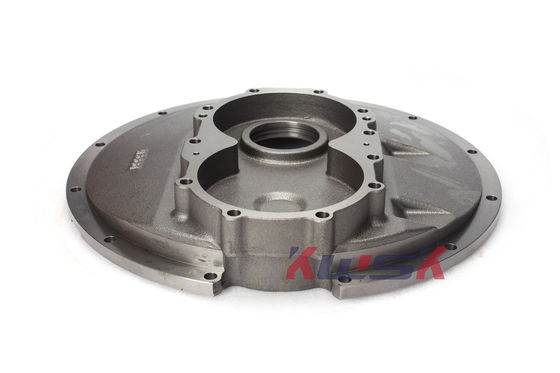 Плита соединения частей K5V200 Кавасаки гидронасоса экскаватора ZX450 Хитачи