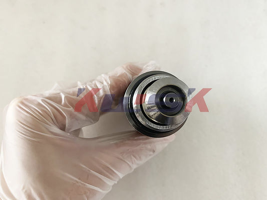 Ремонт V9606259181-T модулирующей лампы экскаватора SH240-5 Sumitomo отбрасывает части экскаватора мотора
