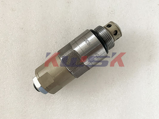 Ремонт V9606259181-T модулирующей лампы экскаватора SH240-5 Sumitomo отбрасывает части экскаватора мотора