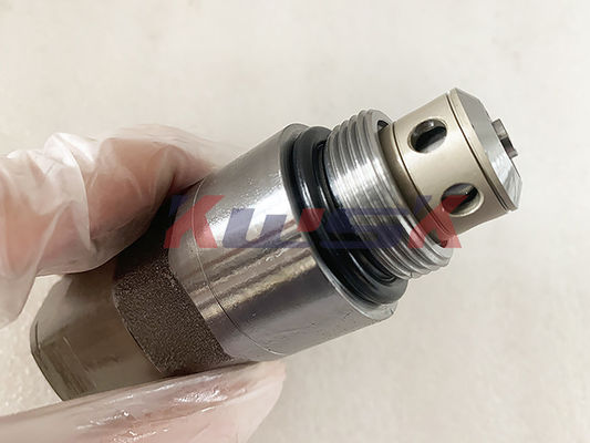 Ремонт V9606259181-T модулирующей лампы экскаватора SH240-5 Sumitomo отбрасывает части экскаватора мотора
