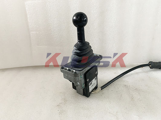 Ручка E950M E962M E966M 361-6015 кнюппеля экскаватора гусеницы