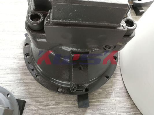Части M2X210 M5X130CHB мотора качания EX300-5 Хитачи