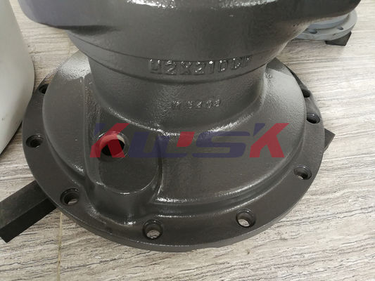 Части M2X210 M5X130CHB мотора качания EX300-5 Хитачи