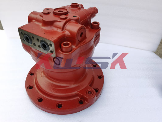 Экскаватор мотора ряда мотора M2x150 170 DH220-3 220-5 R220 Hyundai Doosan качания