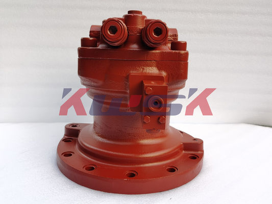 Экскаватор мотора ряда мотора M2x150 170 DH220-3 220-5 R220 Hyundai Doosan качания