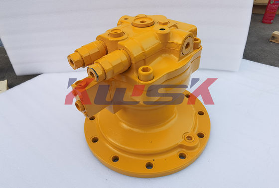 Мотор качания для мотора ряда экскаватора M2X170 DH300 300-5 258 Doosan гидравлического
