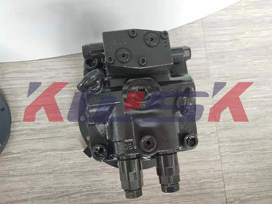 M5X180 части мотора качания экскаватора мотора ряда частей SH240 Sumitomo