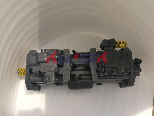 K5v200 разделяет главный насос Sany SY365 SY385 SY465 Кавасаки K5V200DTH-9N1H