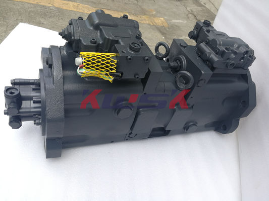 K5v200 разделяет главный насос Sany SY365 SY385 SY465 Кавасаки K5V200DTH-9N1H