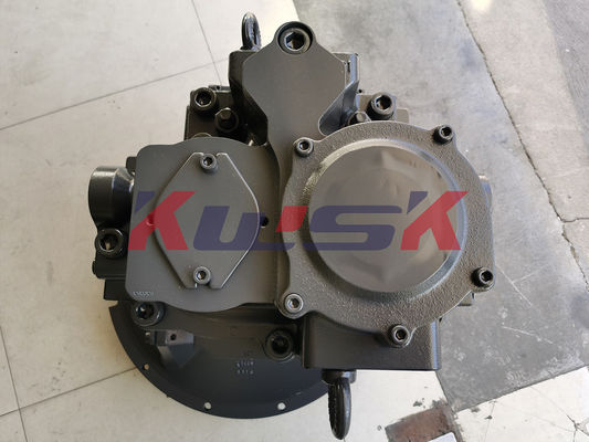 Собрание насоса экскаватора гидронасоса Zx450-3 Zx470 ZX470-3 Хитачи Kpm Кавасаки K5v200 основное