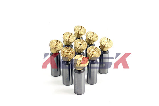 6685325 881-953 881953 замена Assy поршеня частей K3V112 экскаватора Хитачи гидравлическая