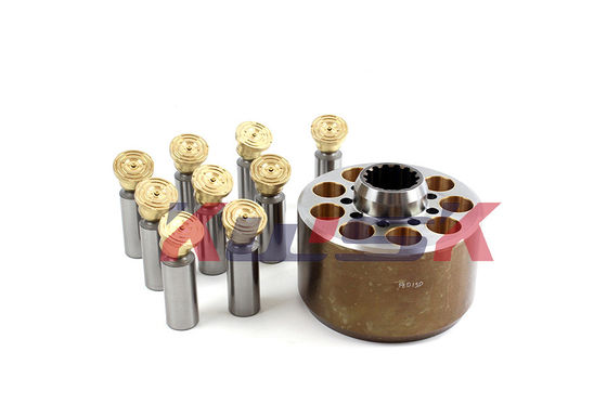 6685325 881-953 881953 замена Assy поршеня частей K3V112 экскаватора Хитачи гидравлическая
