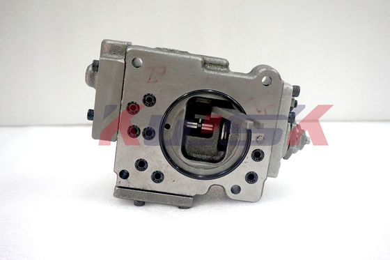 Экскаватор K3V180 H-9N49 регулятора Кавасаки K3v