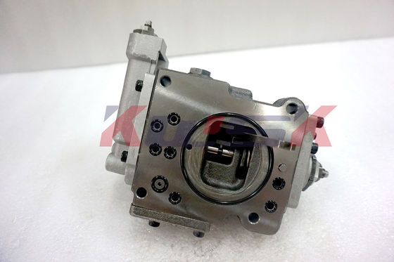 Экскаватор K3V180 H-9TCM регулятора насоса Кавасаки K3v