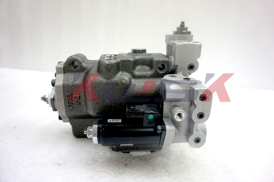 Экскаватор K3V180 H-9TCM регулятора насоса Кавасаки K3v