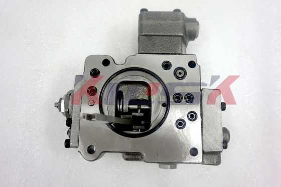 Экскаватор K5V200 K-9N17 регулятора насоса минирования K5v