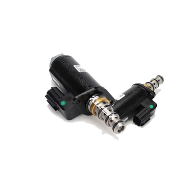 Части YN35V00041F1 SK200-6E SK200-6ES SK200LC-6ES гидронасоса экскаватора KDRDE5K-31 30C50-102