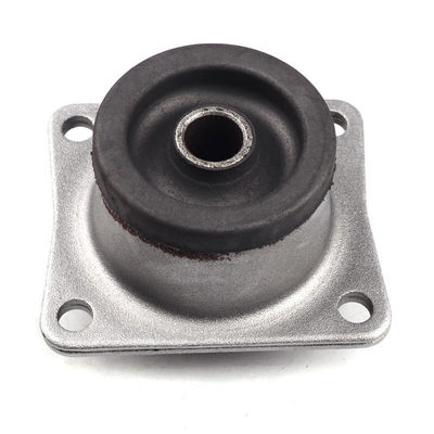 Подушка двигателя запасных частей экскаватора KWSK для Daewoo Doosan DH220-5